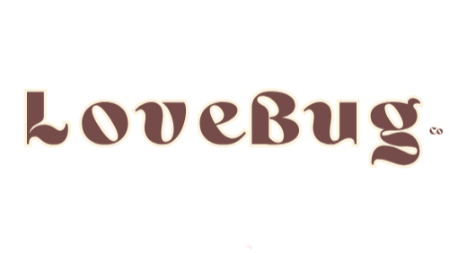 Love Bug Co